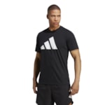 Camiseta Adidas Essentials Treino Masculina