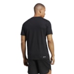 Camiseta Adidas Essentials Treino Masculina