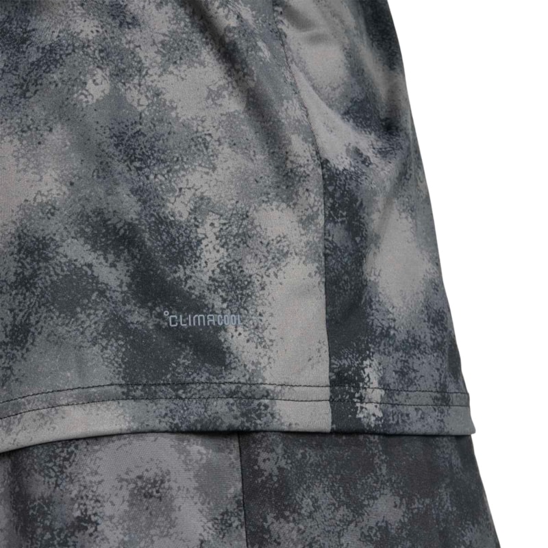 image_8246a602-eae6-4de7-a232-3db11d405fad