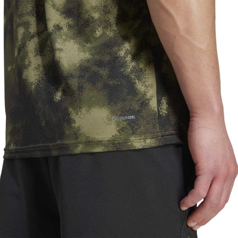 image_ed0113a9-6d76-4c07-a3a6-9043af2f29ae