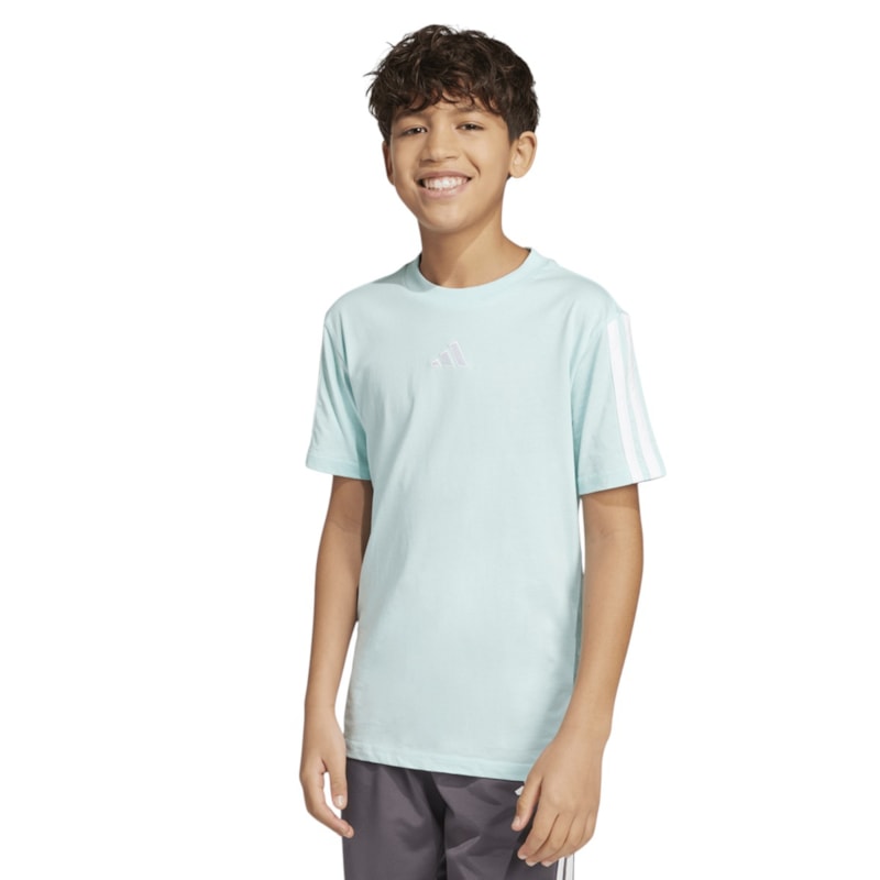 image_665edde4-c40b-4c8b-966c-c84b6e7bf7ab