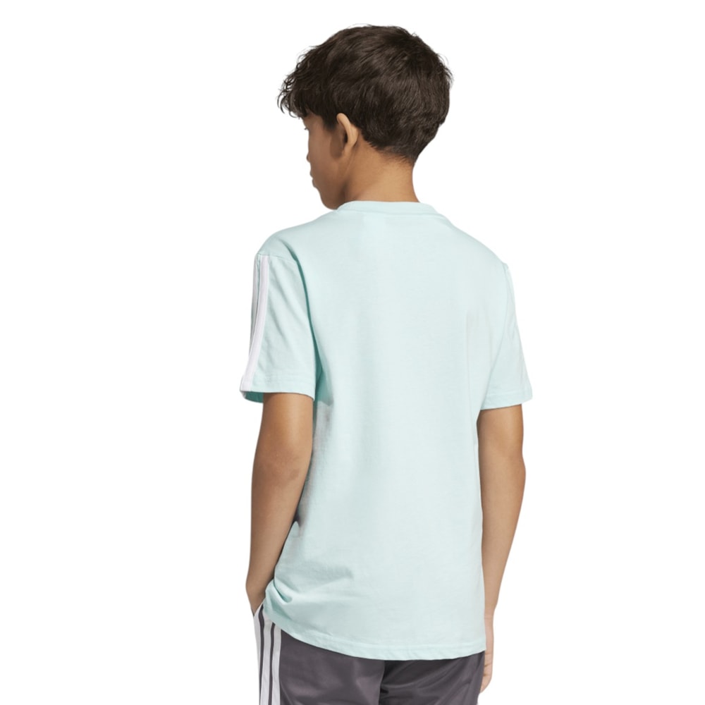 Imagem de Produto