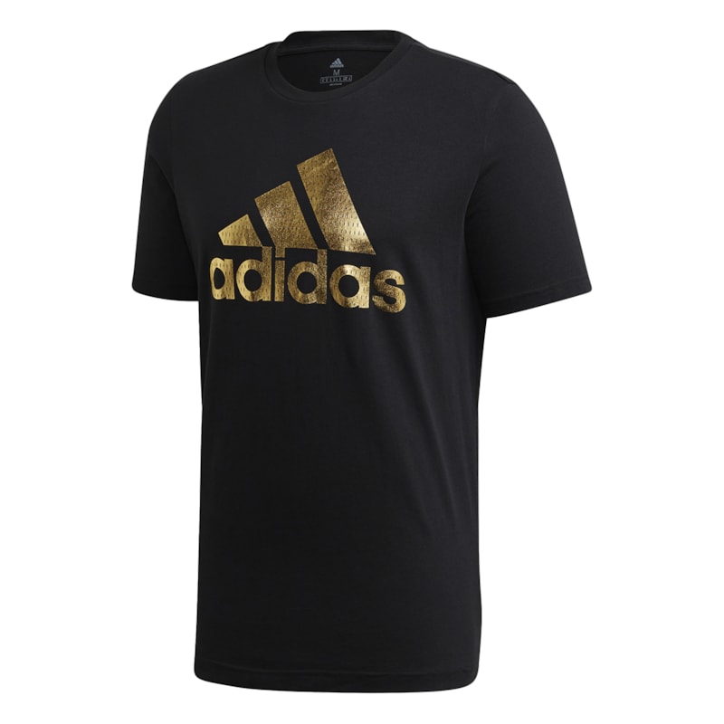 CAMISETA EVERLAST FOIL - MASCULINO