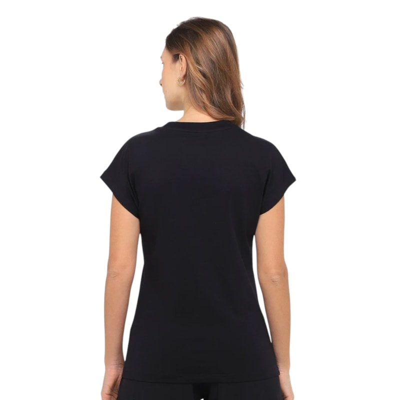 image_fd94a81a-1b5d-438a-a053-a0c8298e7cc3