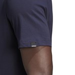 Camiseta Adidas Estampada Hype Masculina