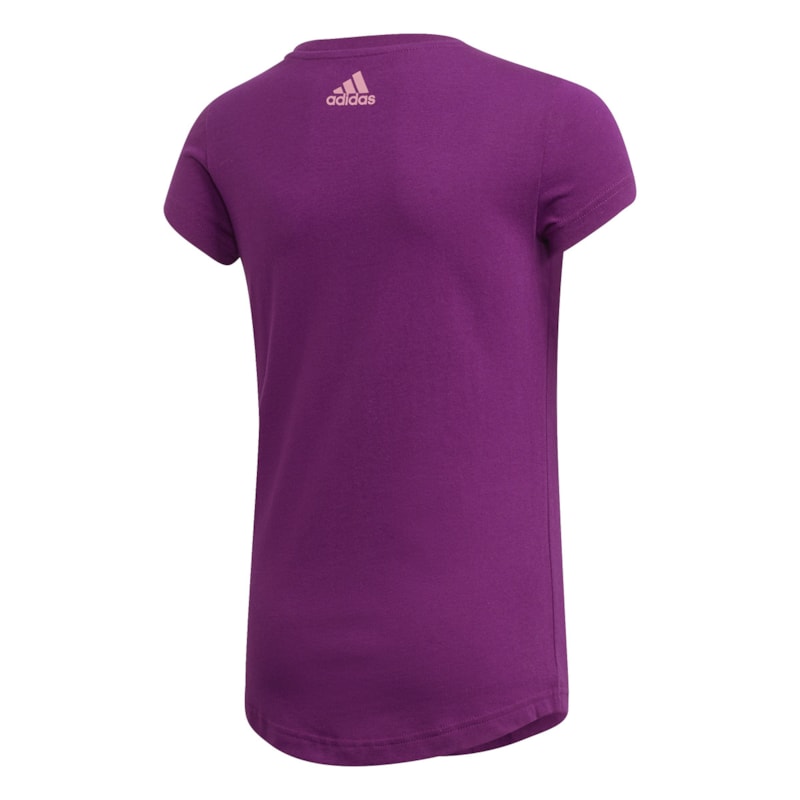 image_64dab119-04d9-47cc-bb2f-f80aa7c01a10