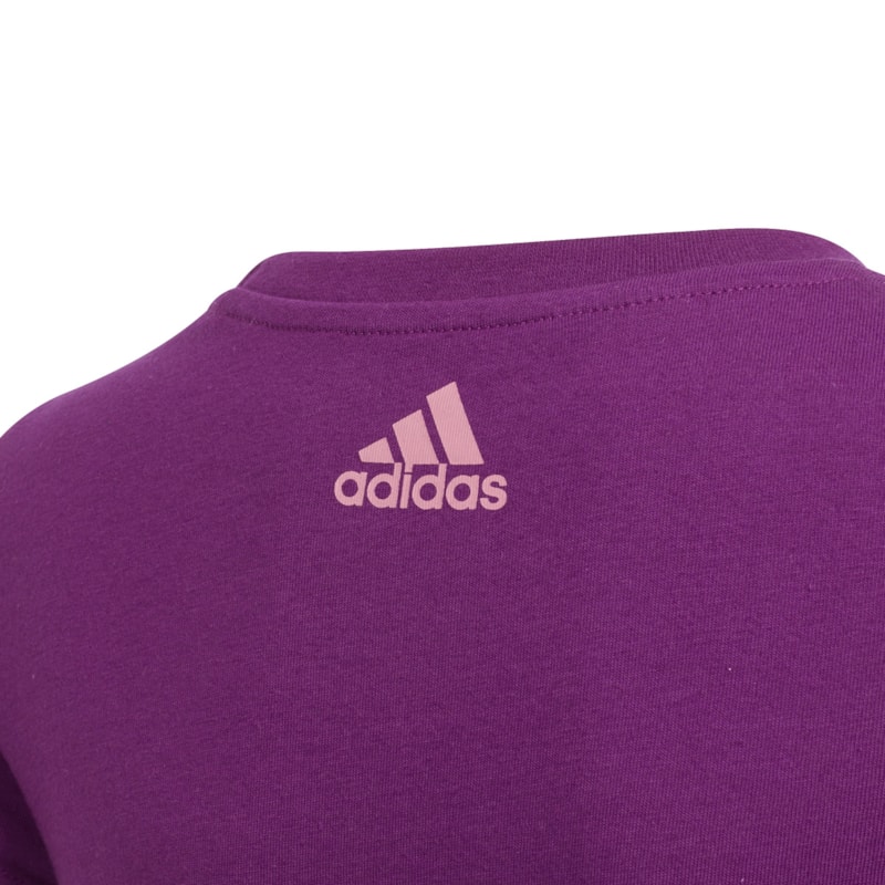 image_d15cbb3d-46e8-4ac9-a983-f9952007dcb3