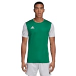 Camiseta Adidas Estro 19 Masculina