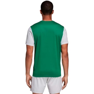 Camiseta Adidas Estro 19 Masculina