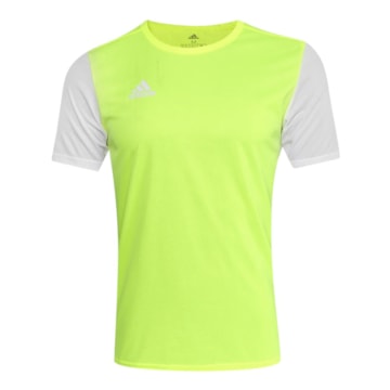 Camiseta Adidas Estro 19 Masculina