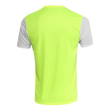 Camiseta Adidas Estro 19 Masculina