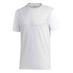 Camiseta Adidas Estro 19 Masculina