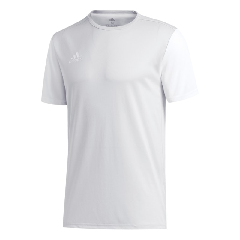 Camiseta Adidas Estro 19 Masculina