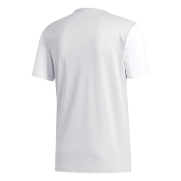 Camiseta Adidas Estro 19 Masculina