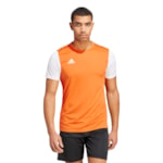 Camiseta Adidas Estro 19 Masculina