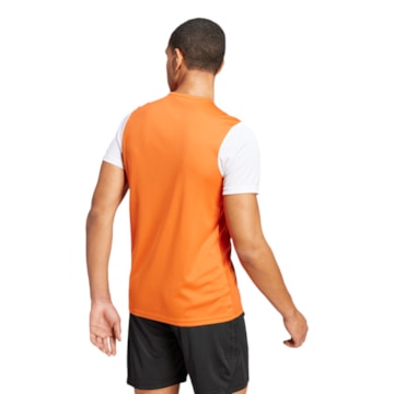 Camiseta Adidas Estro 19 Masculina