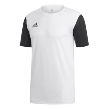 Camiseta Adidas Estro 19 Masculina