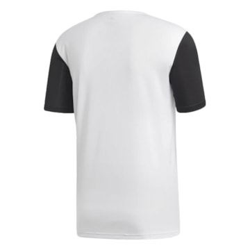 Camiseta Adidas Estro 19 Masculina