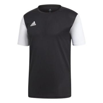 Camiseta Adidas Estro 19 Masculina