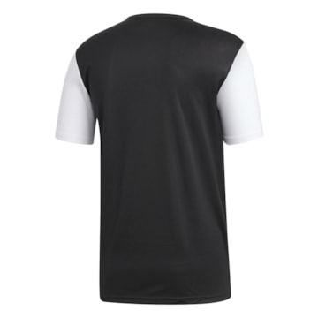 Camiseta Adidas Estro 19 Masculina