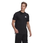 Camiseta Adidas Feelready Masculina