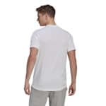 Camiseta Adidas Feelready Masculina