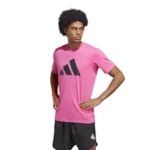 Camiseta Adidas Feelready Training Masculina