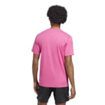 Camiseta Adidas Feelready Training Masculina