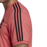 Camiseta Adidas Flamengo Casual Masculina