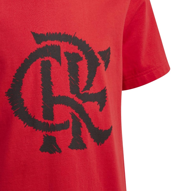 image_75b7c77c-5e31-462d-9634-42640c70f61a