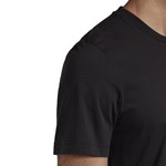Camiseta Adidas Flamengo Grafica Masculina