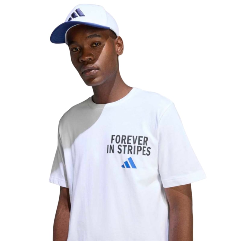 image_32728cd0-802b-4598-93ff-32be1037bbae