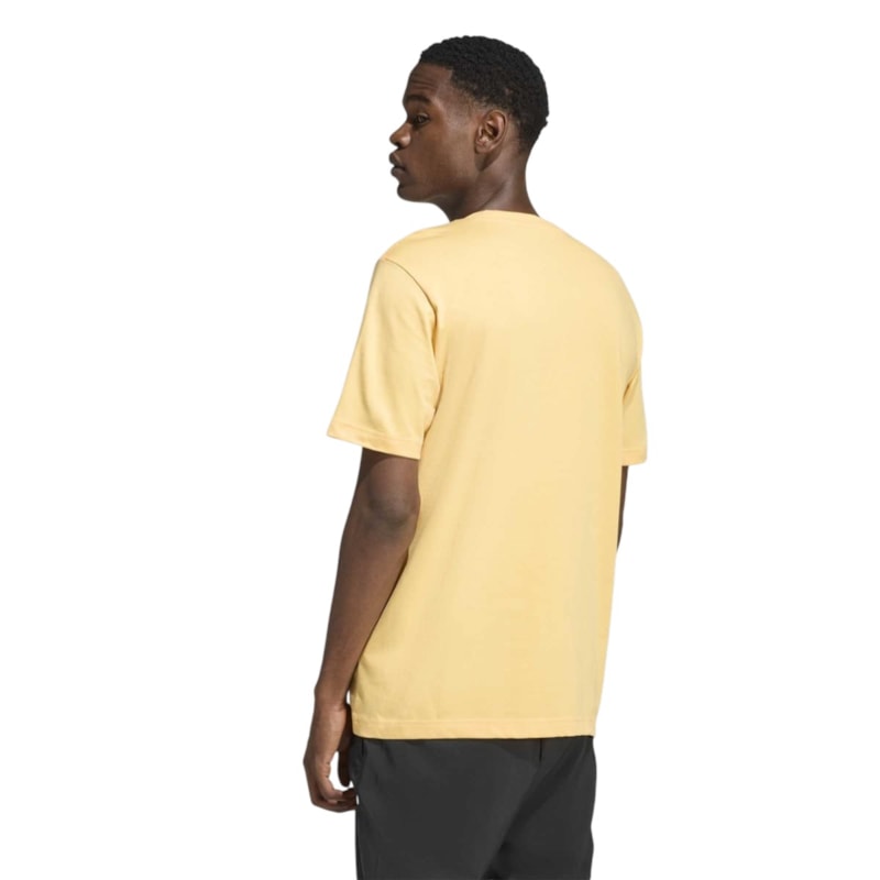 image_f54a8cc0-a1ab-42f7-b269-fce7325f4803