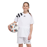 Camiseta Adidas Fortore 23 Infantil