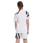 Camiseta Adidas Fortore 23 Infantil