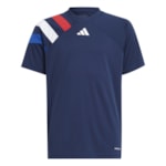 Camiseta Adidas Fortore 23 Infantil