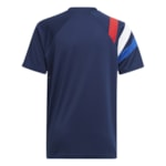 Camiseta Adidas Fortore 23 Infantil