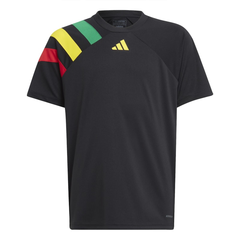 Camiseta Adidas Fortore 23 Infantil