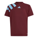 Camiseta Adidas Fortore 23 Infantil