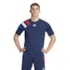 Camiseta Adidas Fortore 23 Masculina