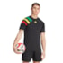 Camiseta Adidas Fortore 23 Masculina