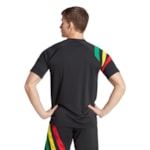 Camiseta Adidas Fortore 23 Masculina