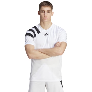 Camiseta Adidas Fortore 23 Masculina