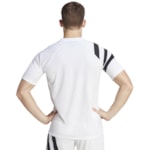 Camiseta Adidas Fortore 23 Masculina