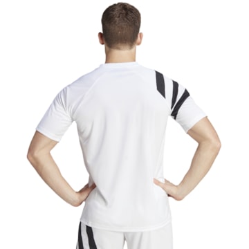 Camiseta Adidas Fortore 23 Masculina