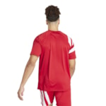 Camiseta Adidas Fortore 23 Masculina