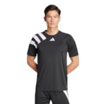 Camiseta Adidas Fortore 23 Masculina