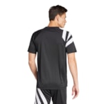 Camiseta Adidas Fortore 23 Masculina