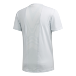 Camiseta Adidas Freedom To Move Masculina