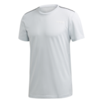 Camiseta Adidas Freedom To Move Masculina